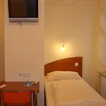 Hotel Stadthotel 3*