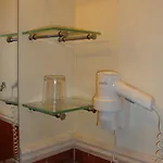 Stadthotel Passau