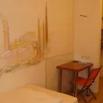 Stadthotel Passau