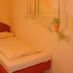 Hotel Stadthotel 3*