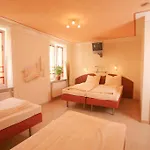 Stadthotel Hotel Passau