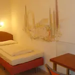 Stadthotel Hotel Passau