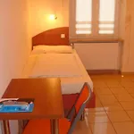 Stadthotel Hotel 3*
