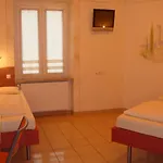 Stadthotel Hotel 3*