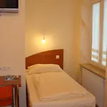Hotel Stadthotel Passau