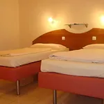 Stadthotel Hotel Passau