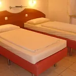Stadthotel