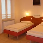 Stadthotel Hotel