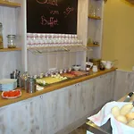 Stadthotel 3* Passau