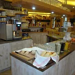 Stadthotel Hotel