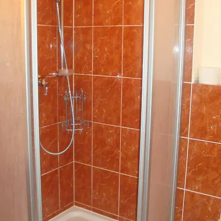 Hotel Stadthotel Passau