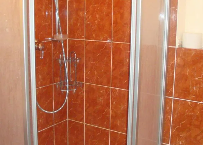 فندق Stadthotel باساو